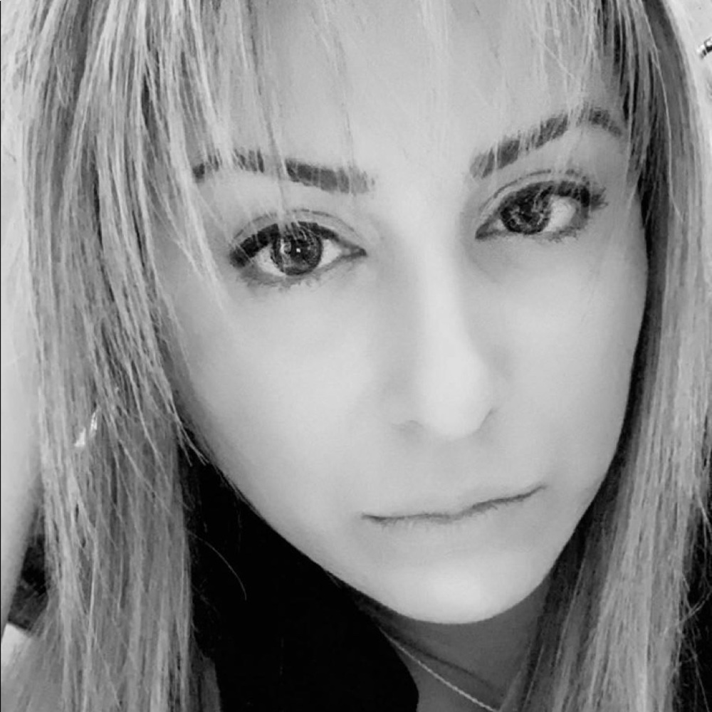 Meet your Posher, Melody